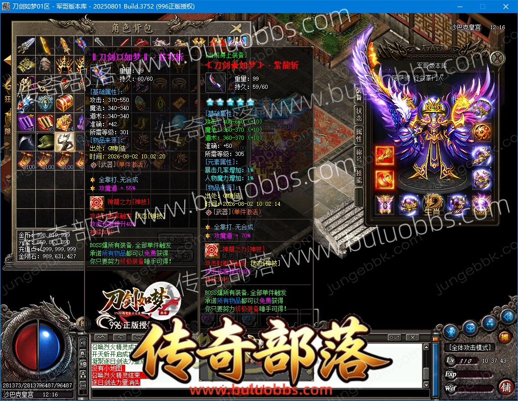 1-260P21P234Q9.jpg