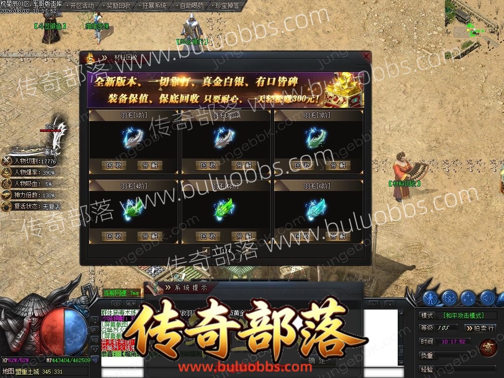 1-260P21J03QS.jpg