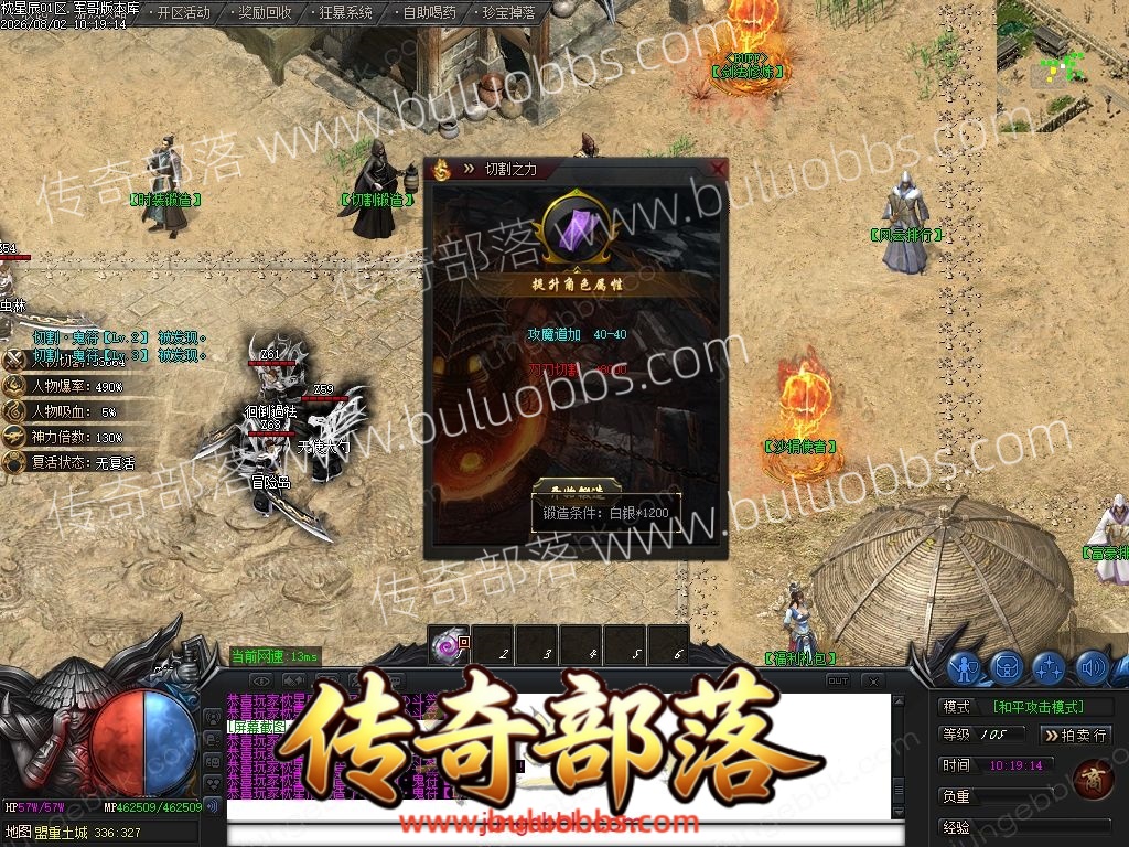 1-260P21J10V47.jpg