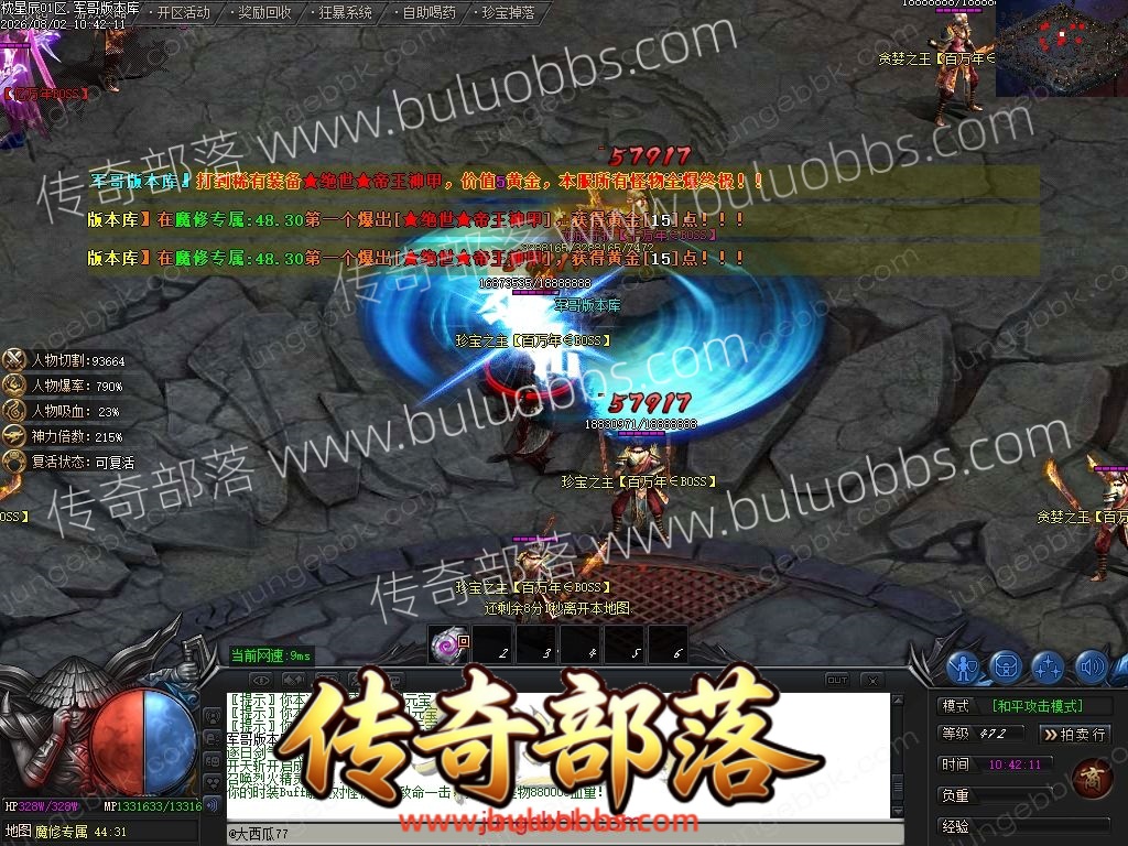 1-260P21J25J91.jpg