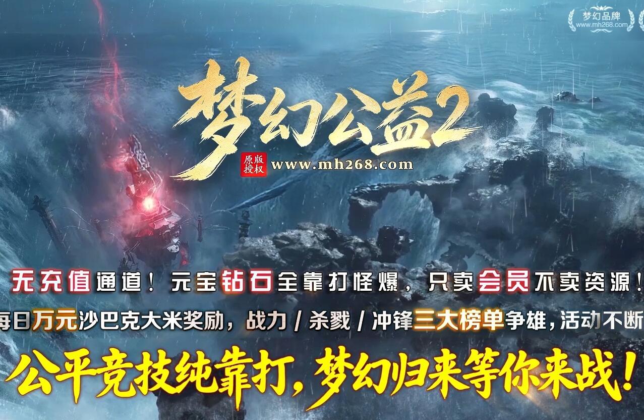 QQ��ͼ20260804203143.jpg