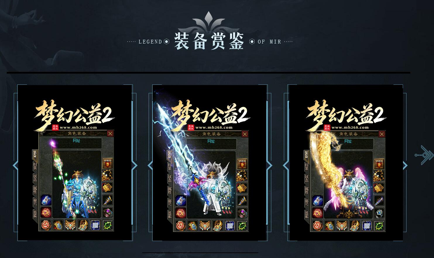 QQ��ͼ20260804203204.jpg