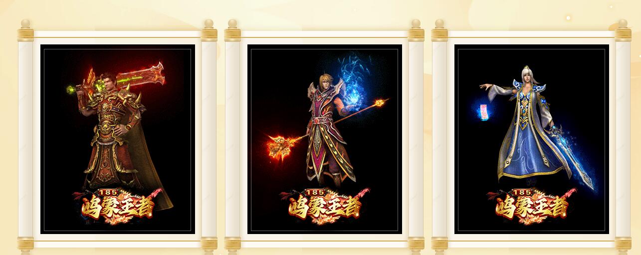 QQ��ͼ20260805125737.jpg