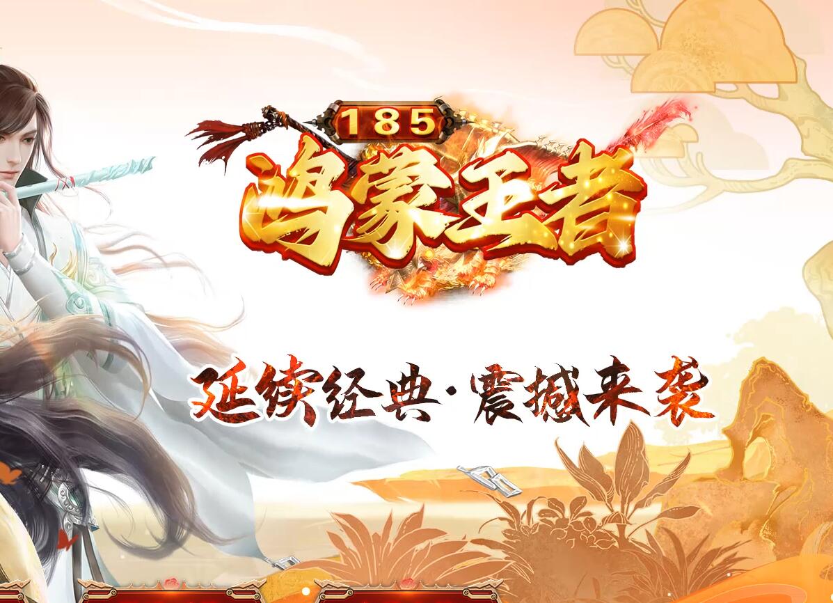 QQ��ͼ20260805125727.jpg