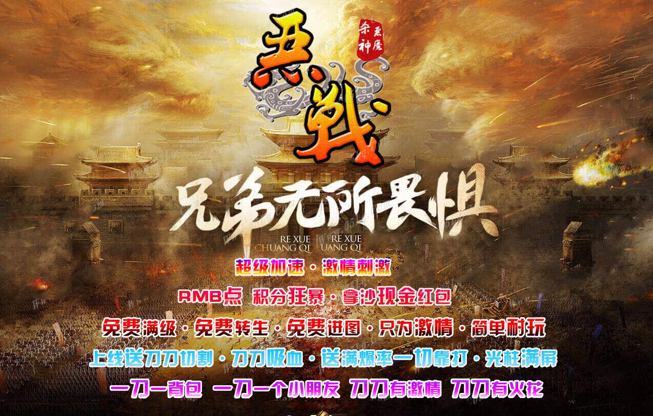QQ��ͼ20260805153050.jpg