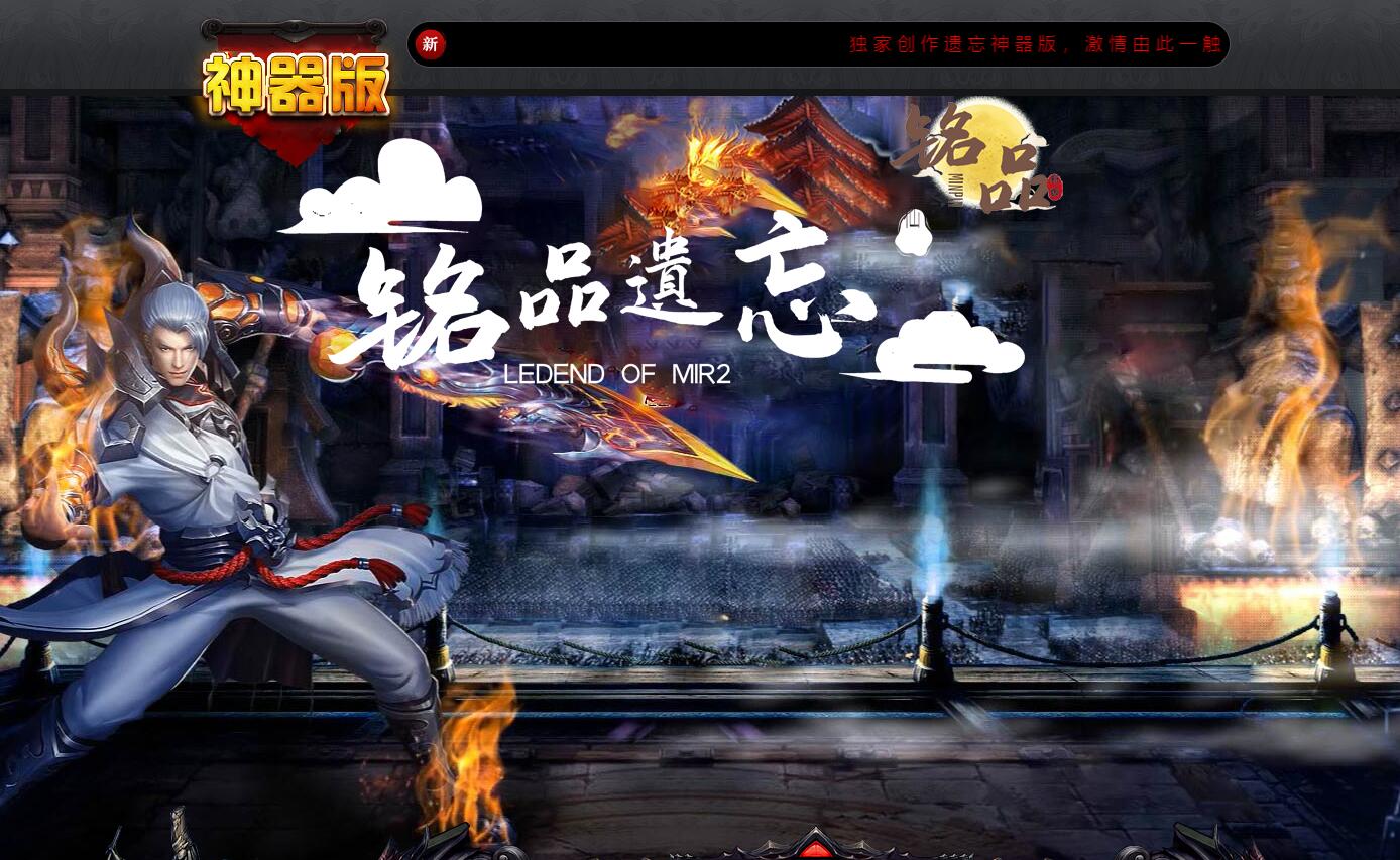 QQ��ͼ20260807095638.jpg