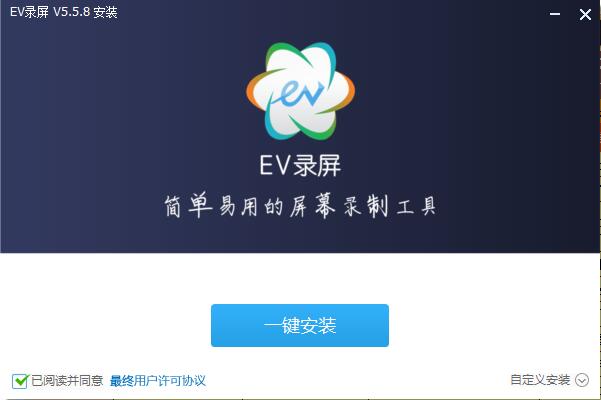 QQ��ͼ20260915193123.jpg