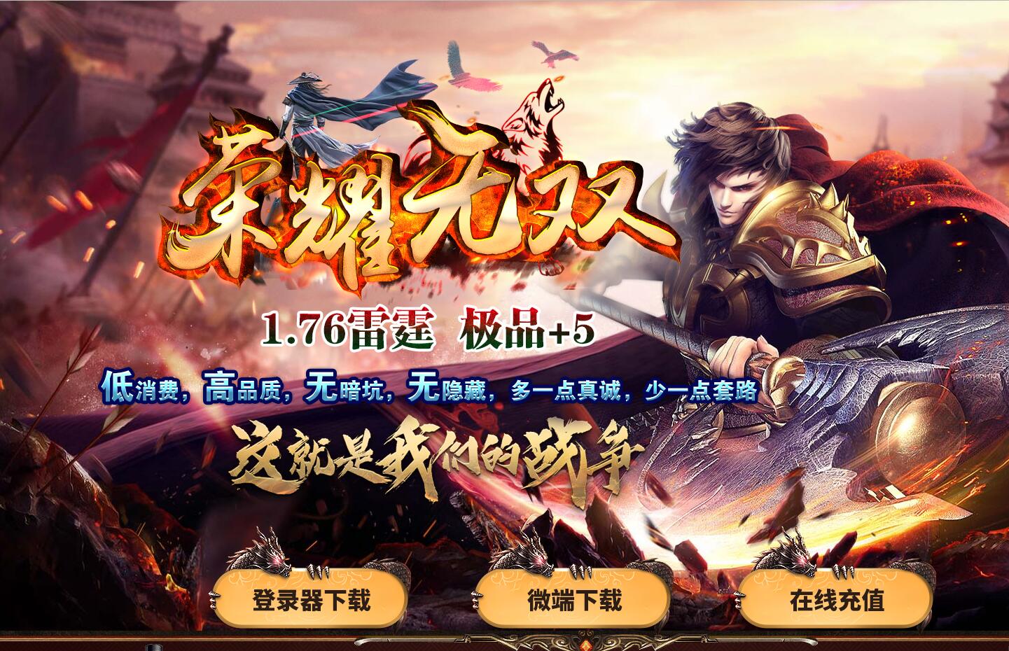 QQ��ͼ20260917232159.jpg