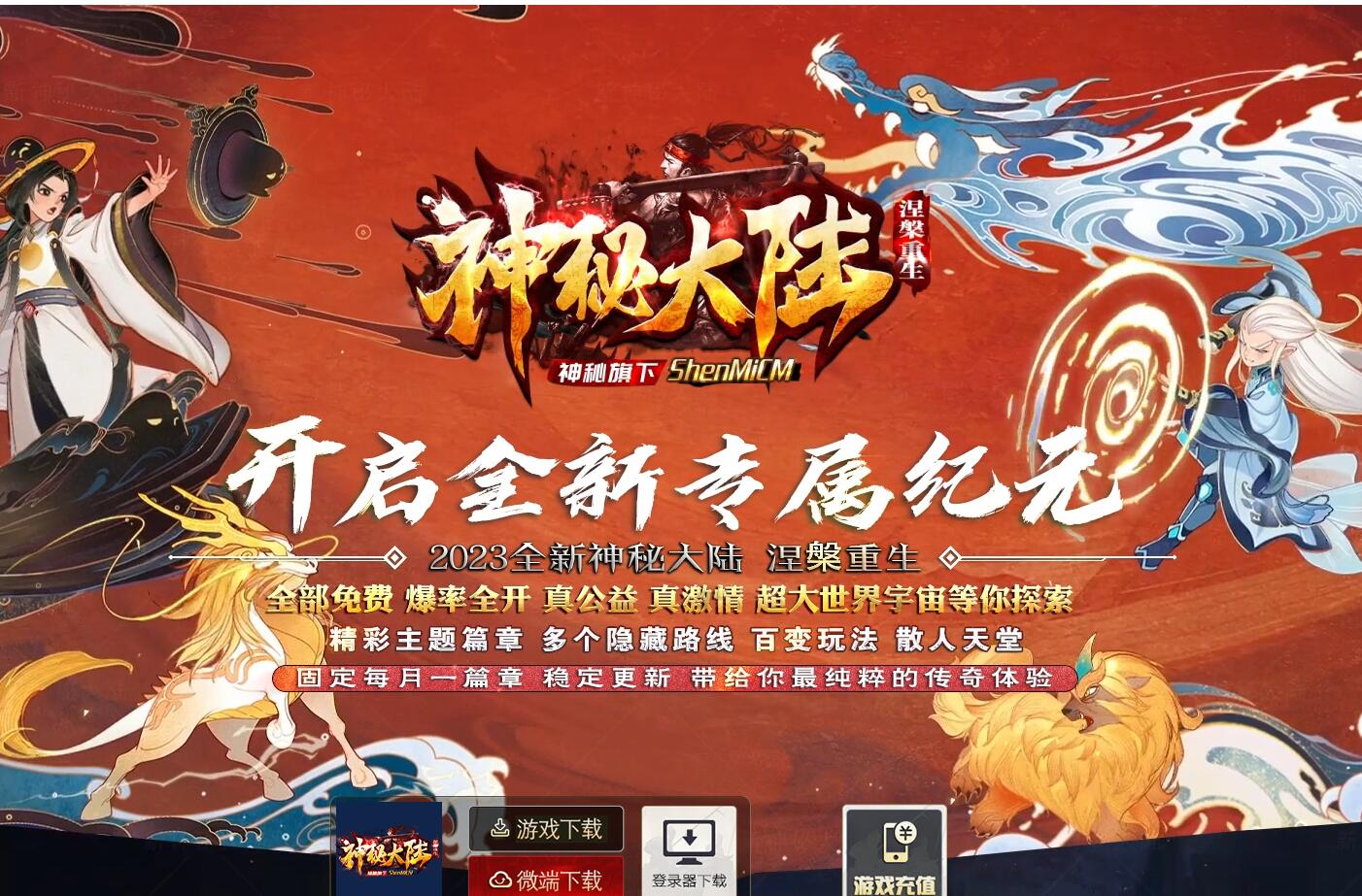QQ��ͼ20260921190558.jpg