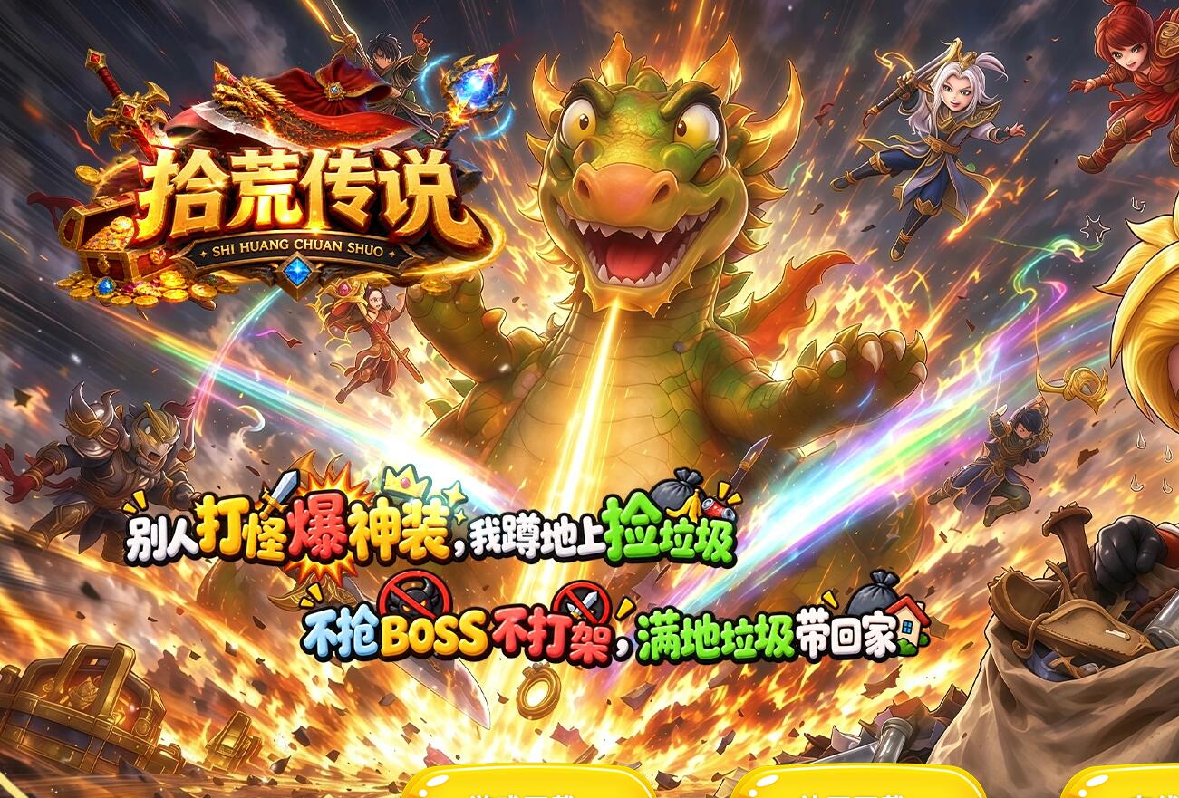 QQ��ͼ20261007204144.jpg