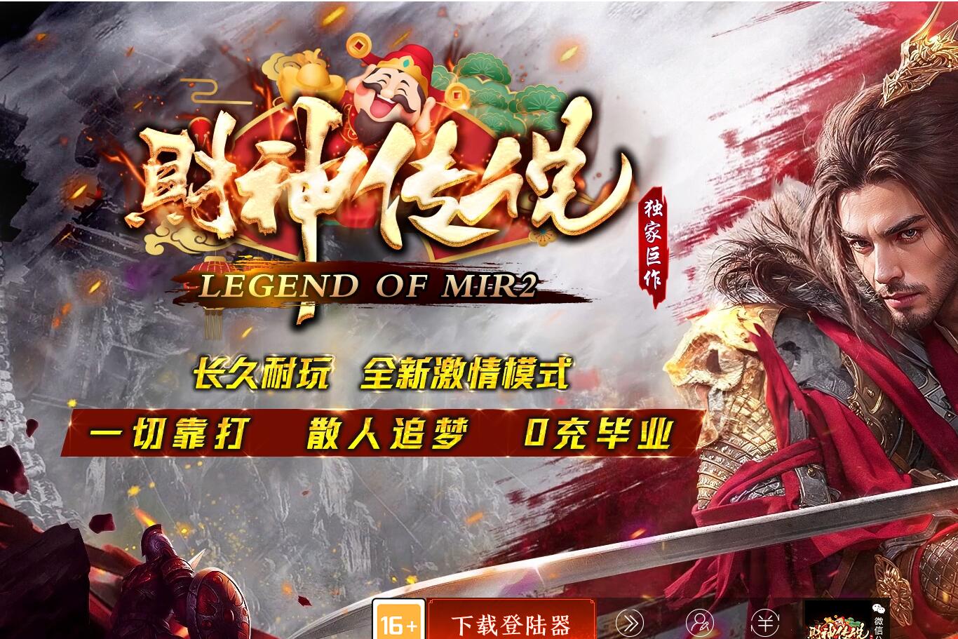 QQ��ͼ20261008190047.jpg