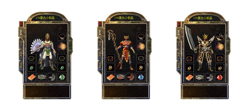 QQ��ͼ20261009180257.jpg