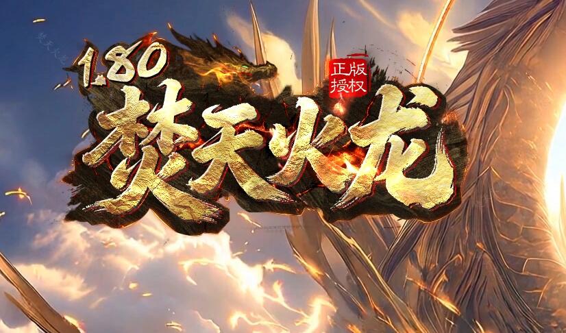 QQ��ͼ20261009181123.jpg
