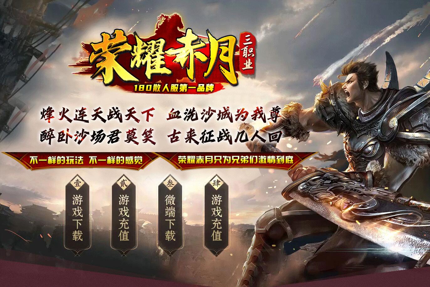 QQ��ͼ20261012205624.jpg