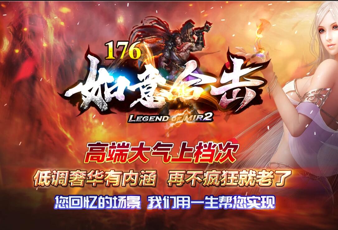 QQ��ͼ20261016213739.jpg