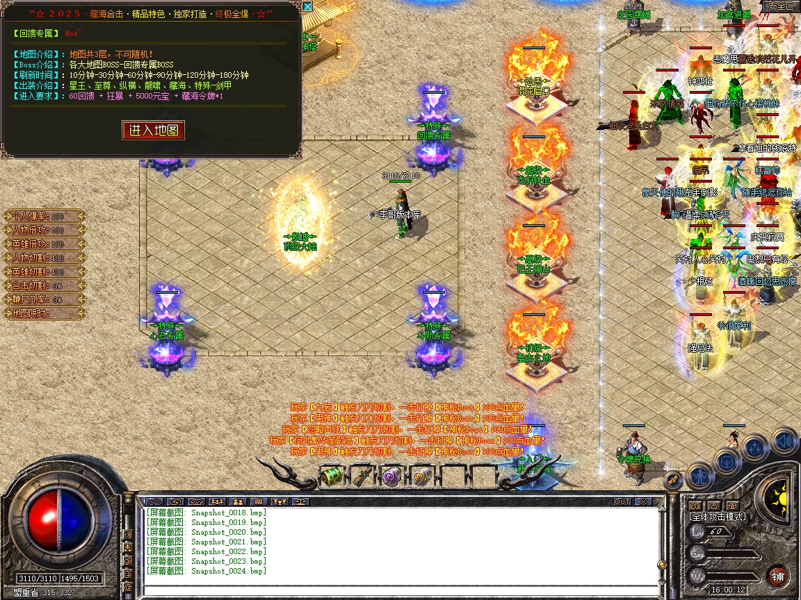 Snapshot_0025.jpg