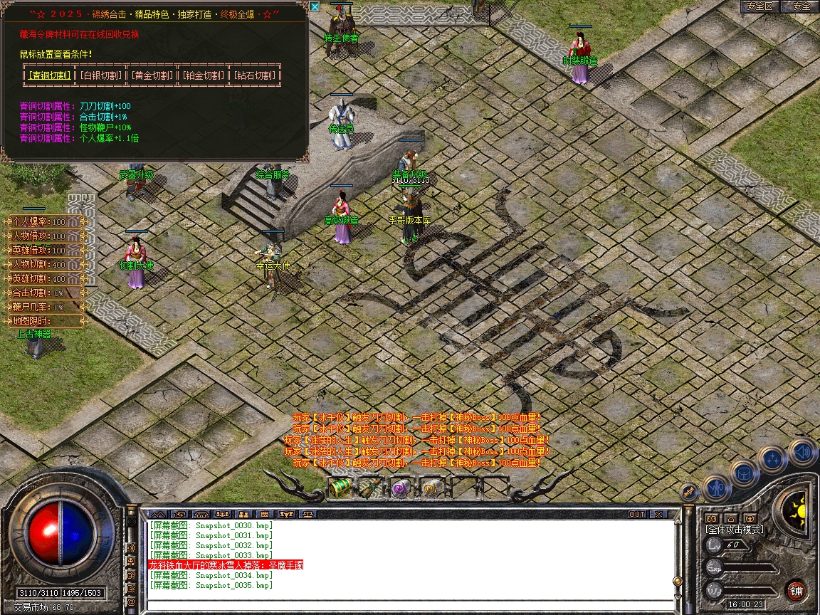 Snapshot_0036.jpg