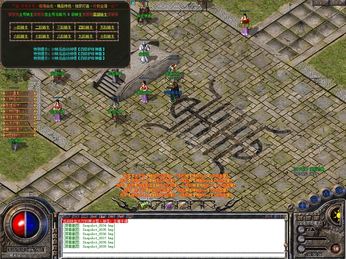 Snapshot_0040.jpg