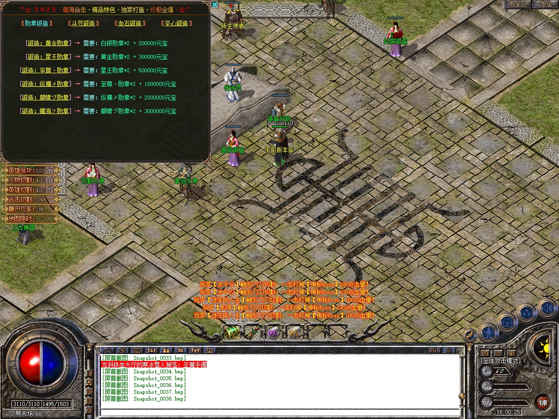 Snapshot_0039.jpg