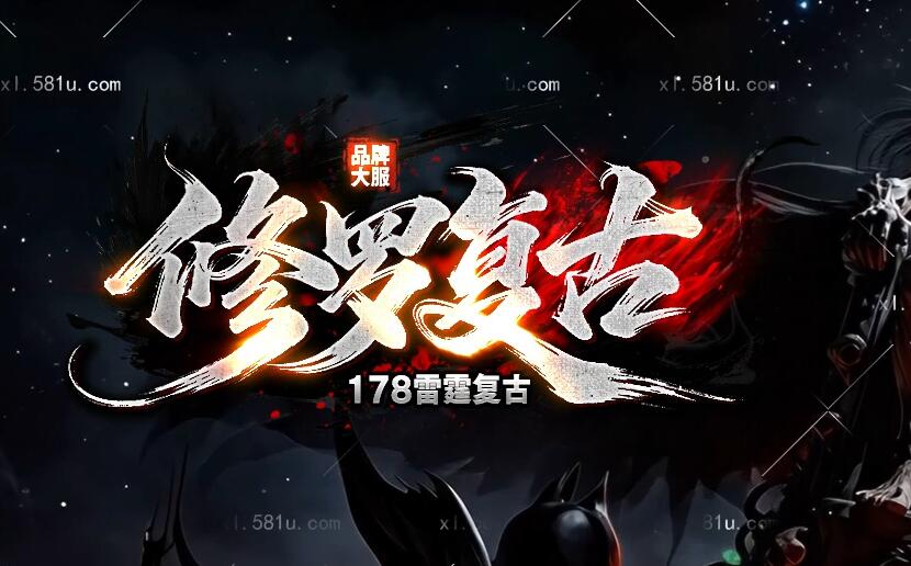 QQ��ͼ20261020195155.jpg
