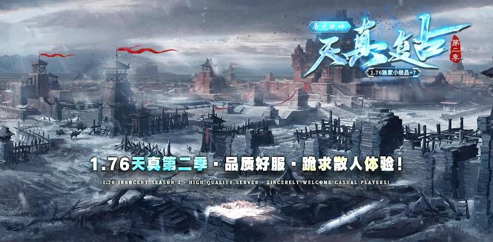 QQ��ͼ20261020195930.jpg