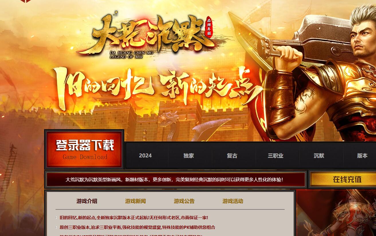 QQ��ͼ20261020224852.jpg