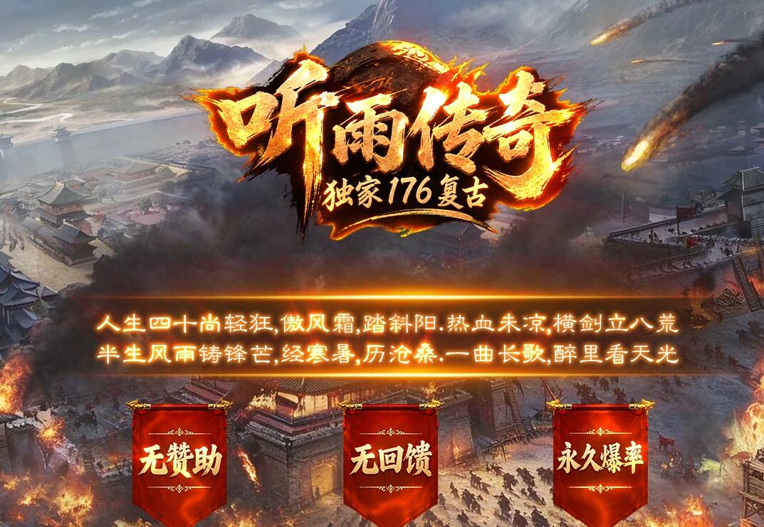 QQ��ͼ20261021200910.jpg