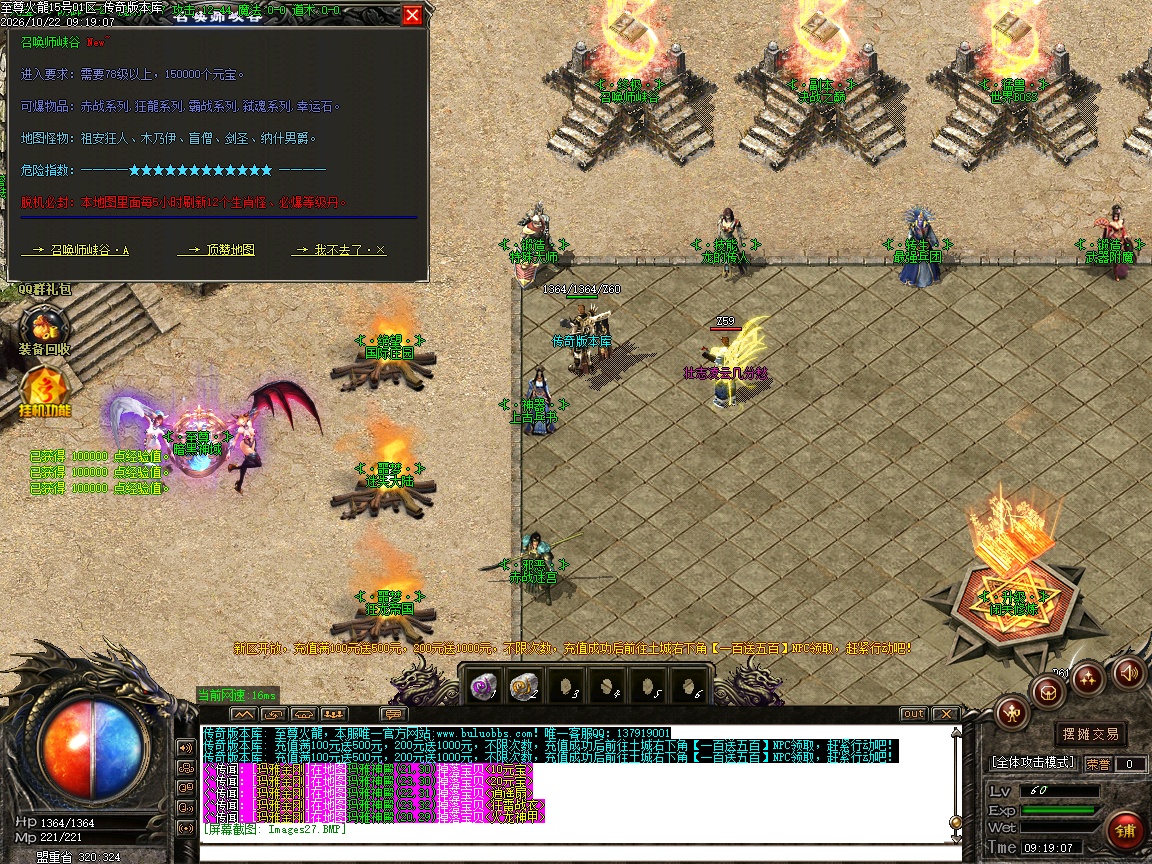 Images28.jpg