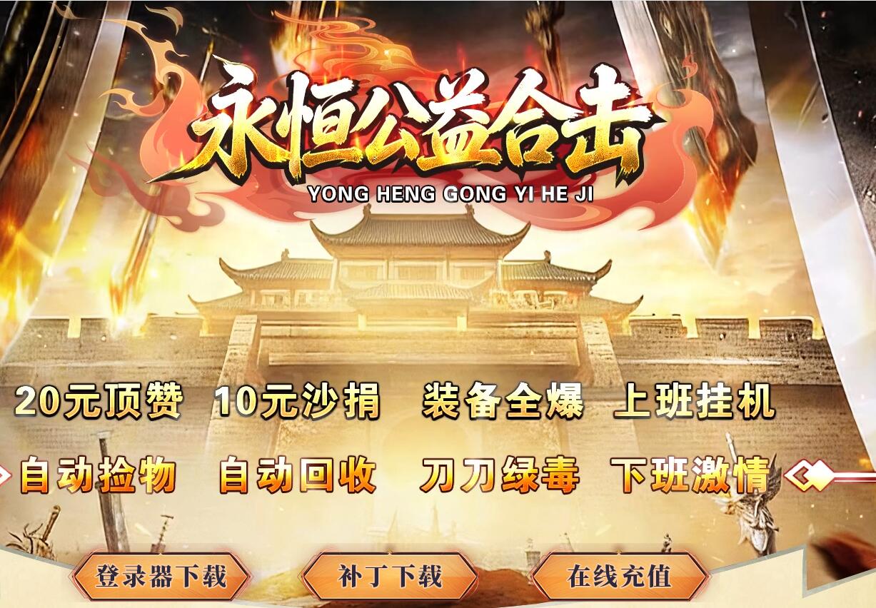 QQ��ͼ20261023202657.jpg
