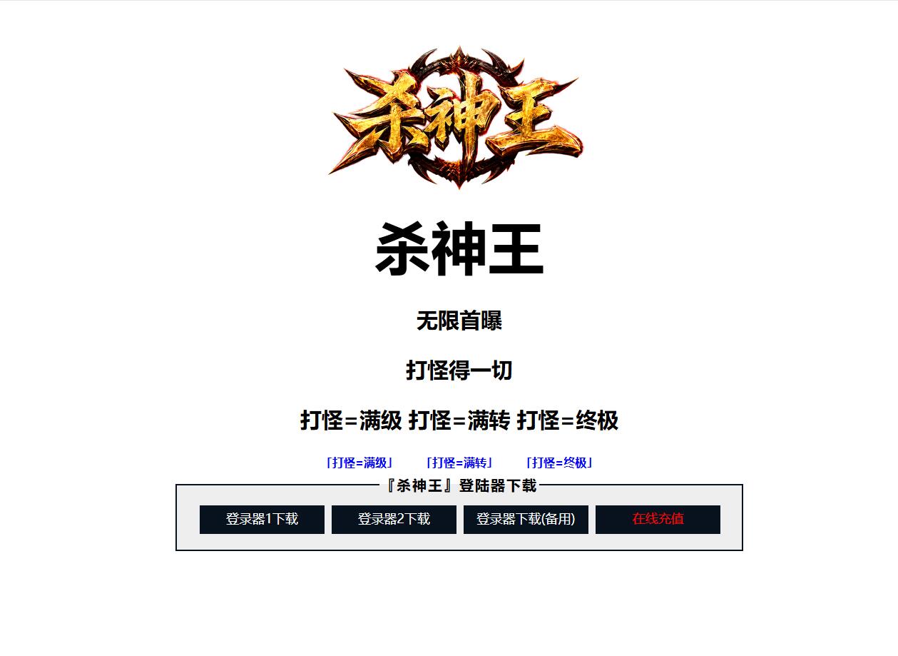 QQ��ͼ20261025214657.jpg