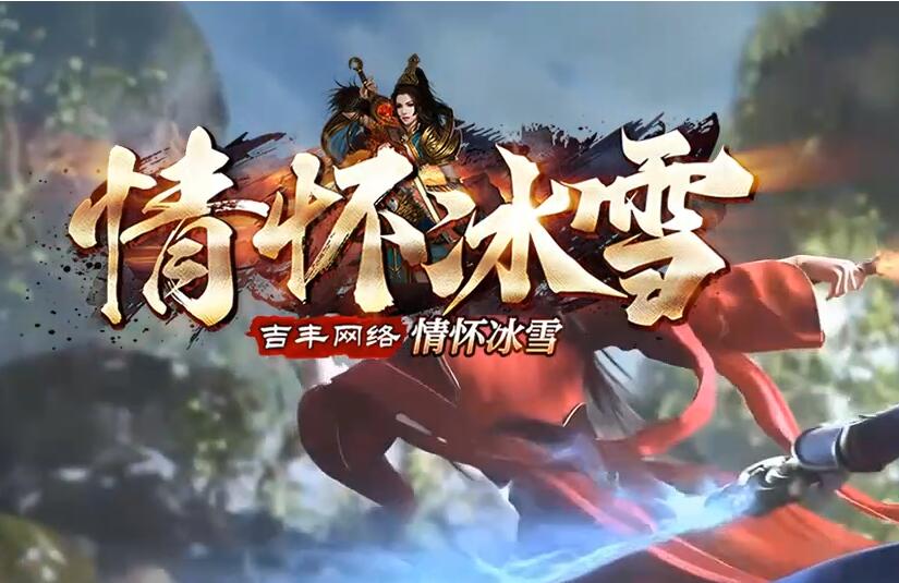 QQ��ͼ20261027192213.jpg