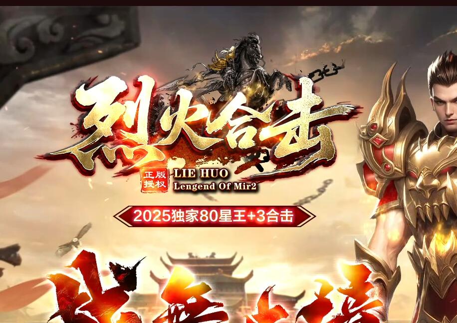 QQ��ͼ20261028195413.jpg