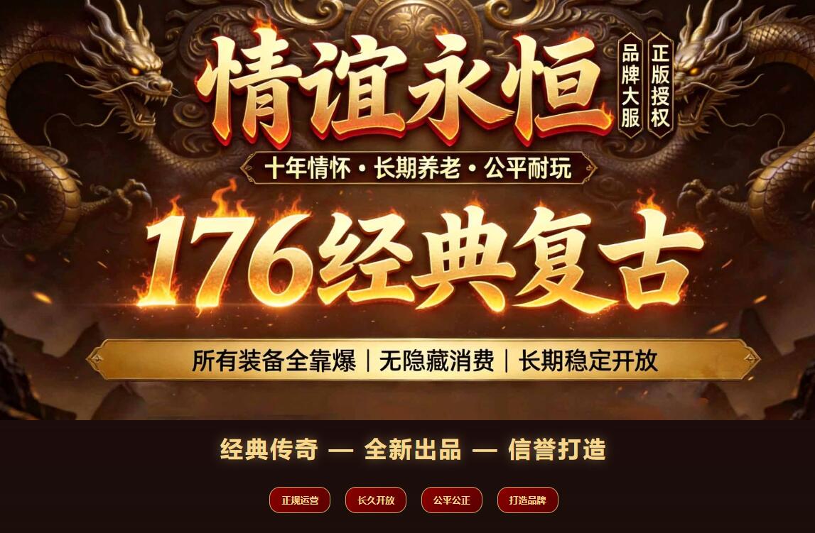 QQ��ͼ20261028200834.jpg
